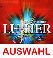 A AUSWAHL